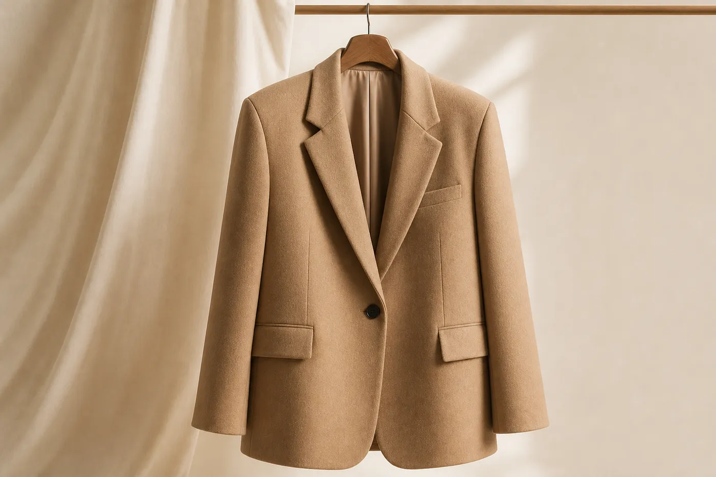 Atelier Sale Deutschland